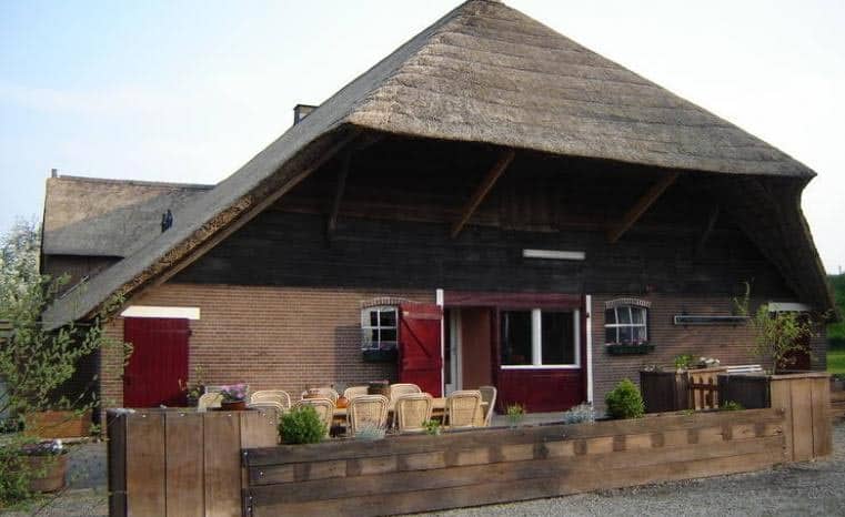 grote vakantiehuizen 12 personen grote vakantiehuizen 12 personen
