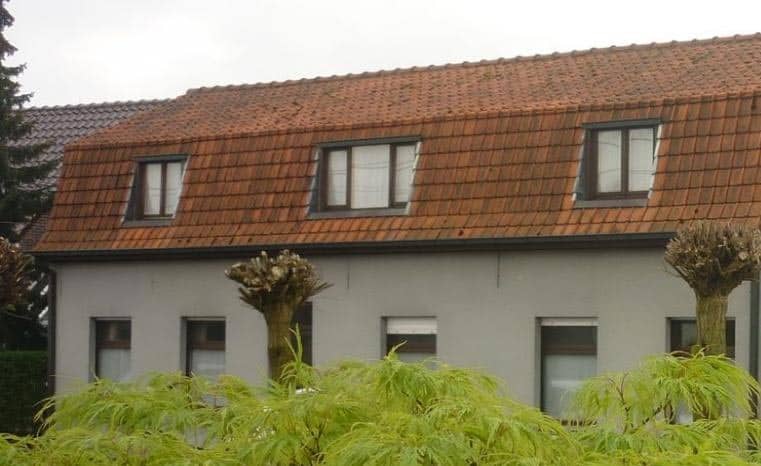 grote vakantiehuizen aan de belgische kust grote vakantiehuizen aan de belgische kust
