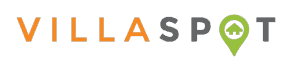 Logo Villaspot