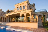 Luxe vakantiehuis limburg 6 personen