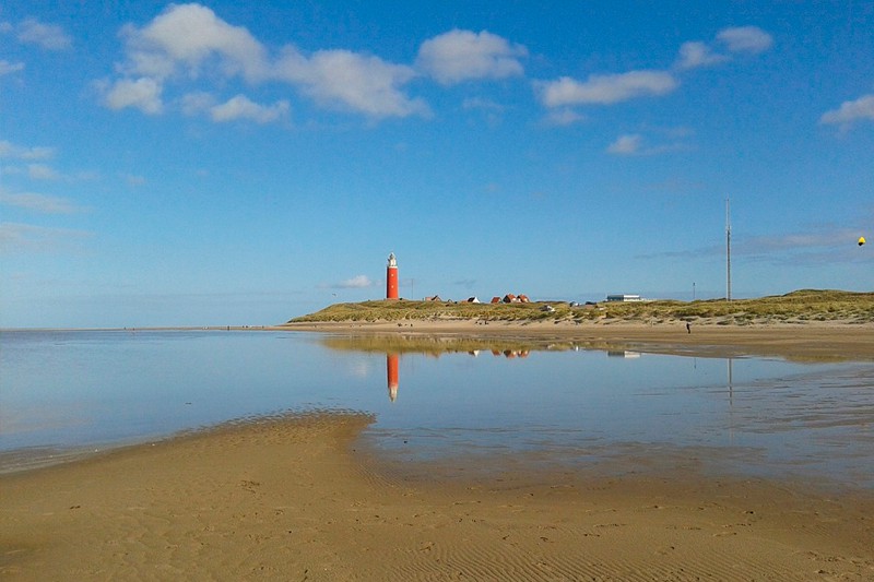 Vakantiehuis-20-personen-Waddeneilanden