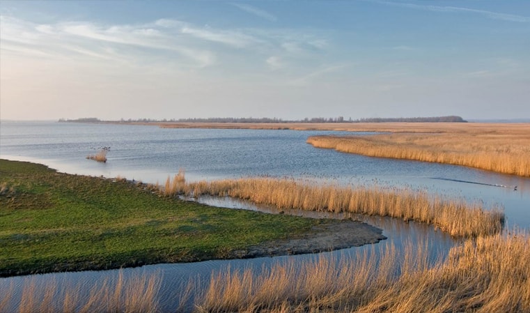 Het Laurensmeer