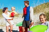 Groot vakantiehuis 12 personen Limburg