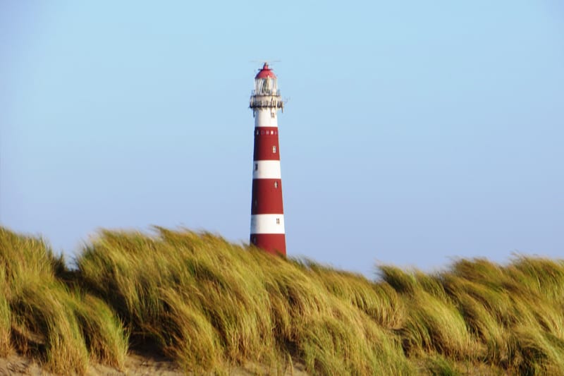 Vakantiehuis-17-personen-Waddeneilanden